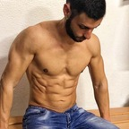 salvatoreccc Profile Picture
