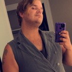 Download salvatorianway OnlyFans leaks for free 

 profile picture