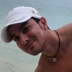 salvattoreoficial OnlyFans Leaked Photos and Videos 

 profile picture