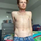 Download salveofserpents OnlyFans videos and photos for free 

 profile picture
