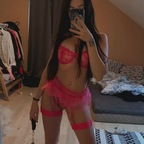 Onlyfans leaked salvetexoxo 

 profile picture