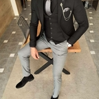 salvi316 (Savli316) OnlyFans Leaked Videos and Pictures 

 profile picture