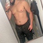 Free access to salvidick Leak OnlyFans 

 profile picture