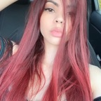 salvygirl7 Profile Picture