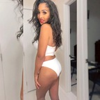 Salvygirl88 @salvygirl88 Leaks OnlyFans 

 profile picture