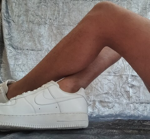 Video leaks sam.b.vip