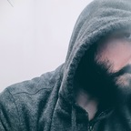 Download sam.n.jackson OnlyFans leaks for free 

 profile picture