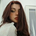 sam141592 OnlyFans Leak 

 profile picture