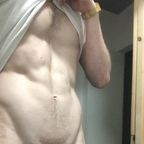 sam1990nsfw Profile Picture