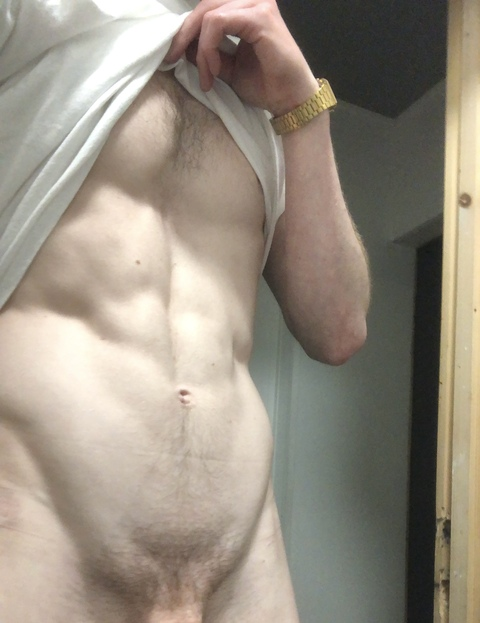 Video leaks sam1990nsfw