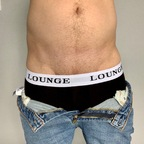 Download sam_1997 OnlyFans content for free 

 profile picture