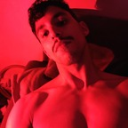 Download sam_boa OnlyFans leaks for free 

 profile picture