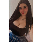 Free access to (@sam_fdz02) Leaked OnlyFans 

 profile picture