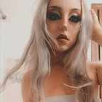 Sammi sam_uari89 Leaked OnlyFans 

 profile picture