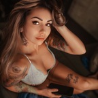 samaaaanta Profile Picture
