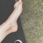 samandscarfeets OnlyFans Leaked Photos and Videos 

 profile picture