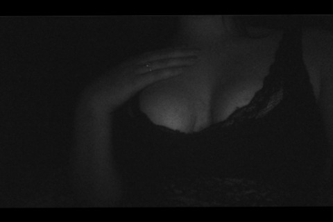 Video leaks samanta21102
