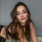 samanta_free Profile Picture