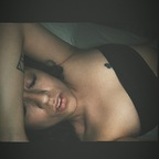 samantaelegante (Sam) OnlyFans Leaks 

 profile picture
