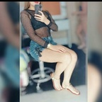 Download samantaof OnlyFans leaks for free 

 profile picture