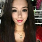 samantha-sissy (Samantha sissy) free OnlyFans Leaked Videos and Pictures 

 profile picture