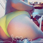 samantha.smp OnlyFans Leaks 

 profile picture