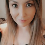 samantha.sweets.bby (Samantha Sweets) OnlyFans content 

 profile picture