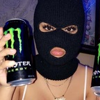samantha19 OnlyFans Leaks 

 profile picture