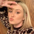 samantha21 OnlyFans Leak 

 profile picture