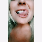 samantha623 (Samantha) OnlyFans Leaks 

 profile picture