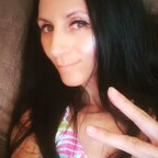 Free access to @samantha82 Leak OnlyFans 

 profile picture