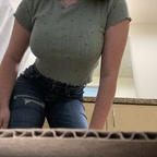 samantha_barnes_free OnlyFans Leak 

 profile picture