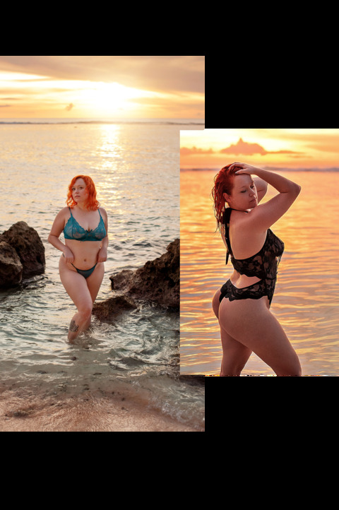 Video leaks samantha_ellen