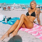 Onlyfans leak samantha_em 

 profile picture