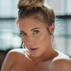 Download samantha_saint OnlyFans content for free 

 profile picture