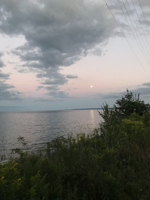 Video leaks samantha_xo