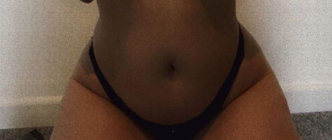 Video leaks samantha_xoxoxo