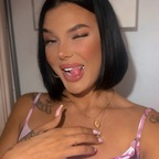 samanthaaas_vip Profile Picture