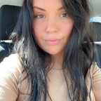 samanthaagloria (Samantha) free OnlyFans Leaks 

 profile picture