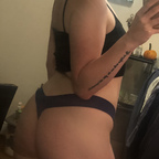 samanthaakayy (Sam 💗) free OnlyFans content 

 profile picture