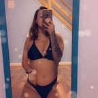 Samantha Cookus samanthaann Leak OnlyFans 

 profile picture