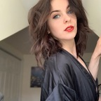 Onlyfans leak samanthaashxx 

 profile picture