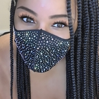 samanthabayb Profile Picture