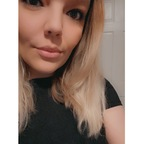 samanthaburtonofficial Profile Picture