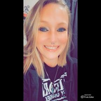 samanthad001 Profile Picture