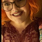 samanthadowning OnlyFans Leaks 

 profile picture