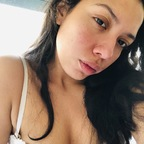 samanthafile Profile Picture