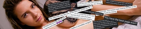 Video leaks samanthaflairoffical