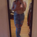 samanthag99 Profile Picture
