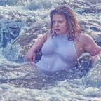 samanthahslr (samanthahslr) OnlyFans content 

 profile picture